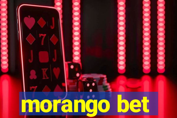 morango bet